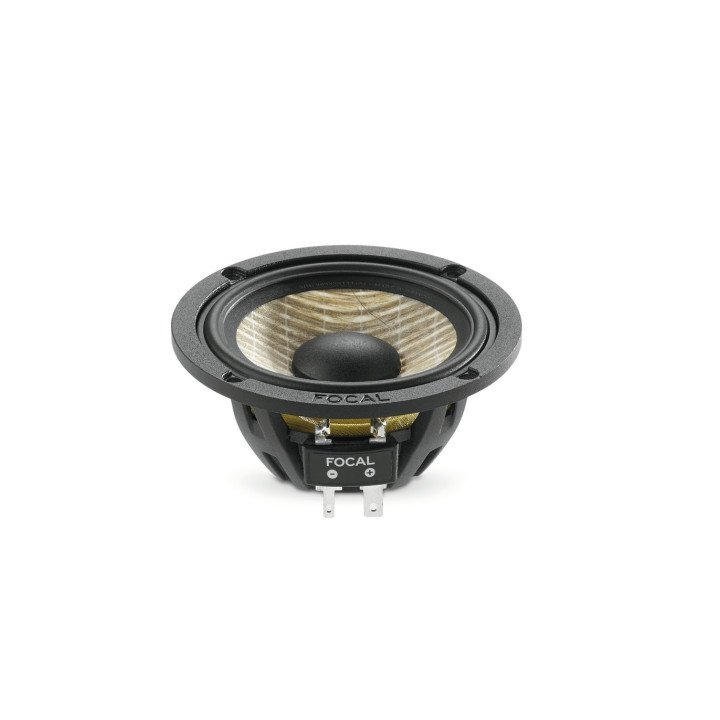 Comprar Focal PS 165 FXE