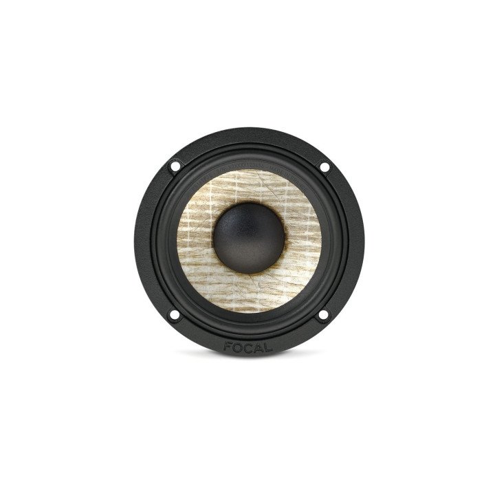 Comprar Focal PS 165 FXE