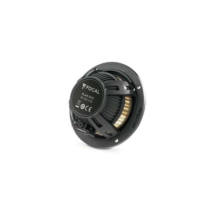 Comprar Focal PS 165 FXE
