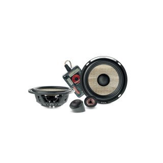 Comprar Focal PS 165 FSE