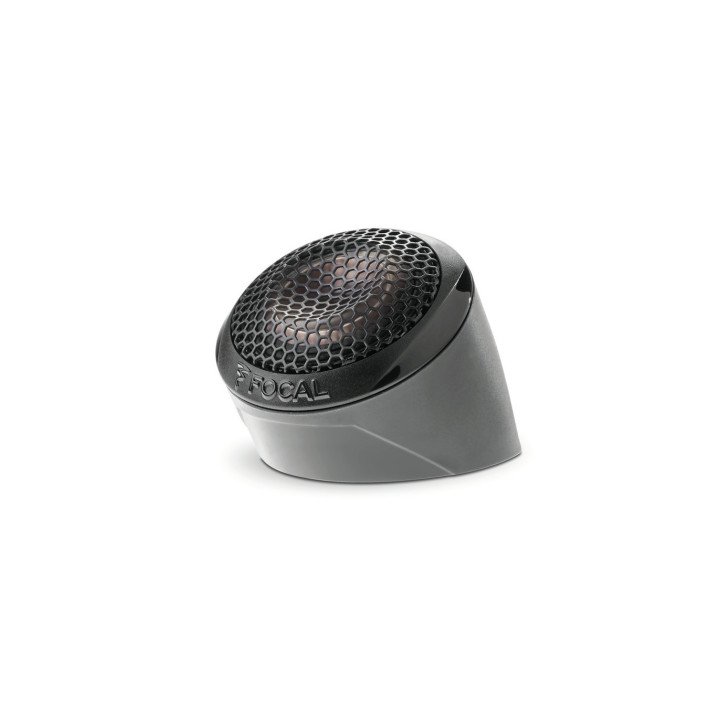 Comprar Focal PS 165 FE