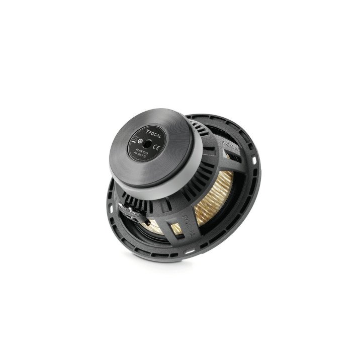 Comprar Focal PS 165 FE