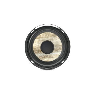 Comprar Focal PS 165 FE