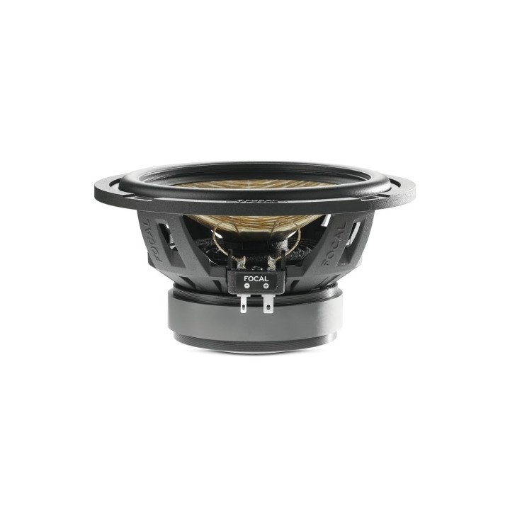 Comprar Focal PS 165 FE