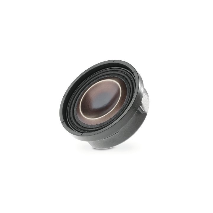Comprar Focal PS 165 FE
