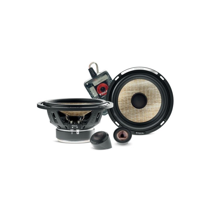 Comprar Focal PS 165 FE