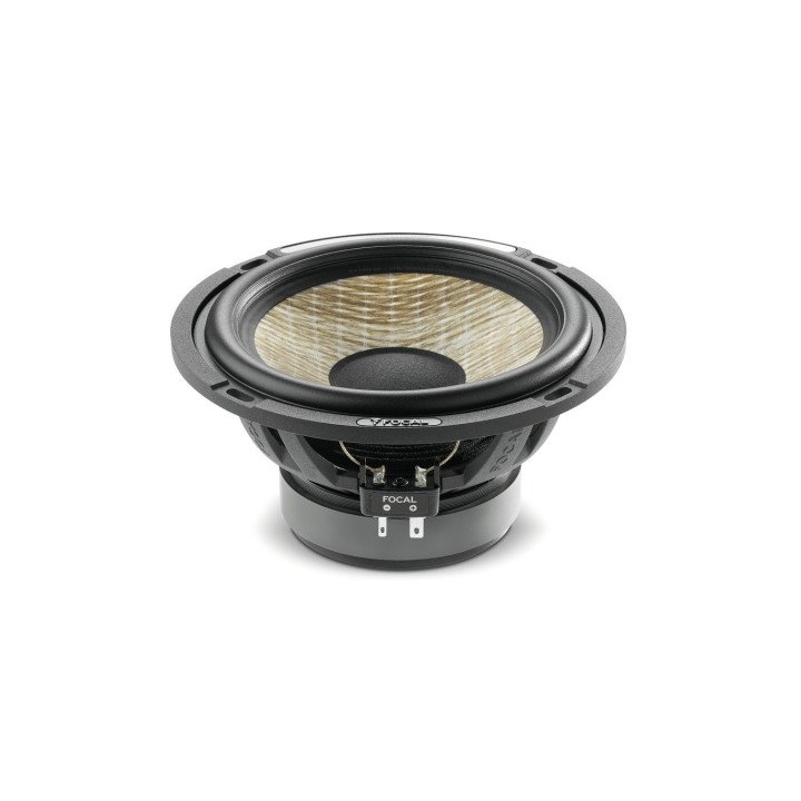 Comprar Focal PC 165 FE
