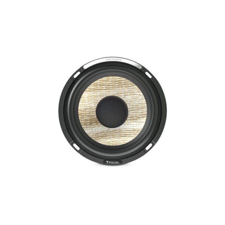 Comprar Focal PC 165 FE