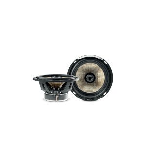 Comprar Focal PC 165 FE