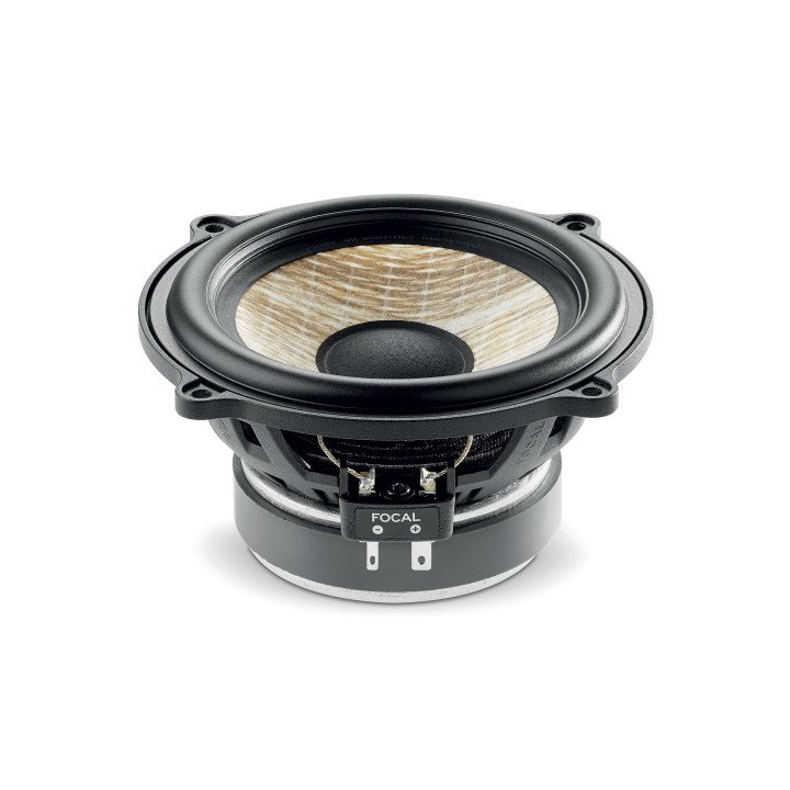 Comprar Focal PS 130 FE