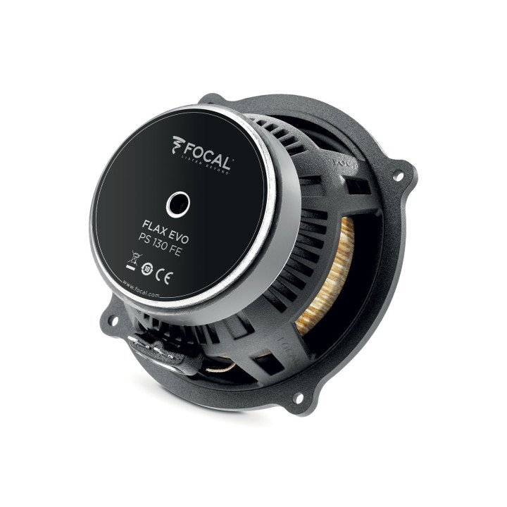 Comprar Focal PS 130 FE