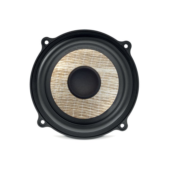 Comprar Focal PS 130 FE