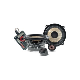 Comprar Focal PS 130 FE