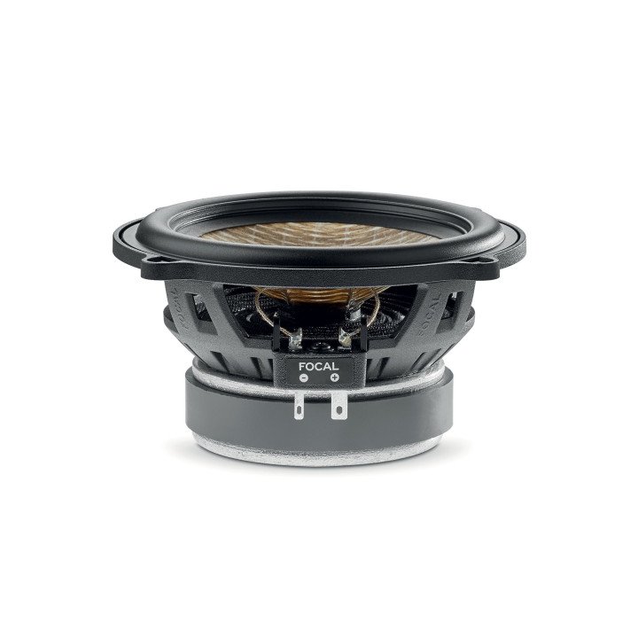 Comprar Focal PS 130 FE