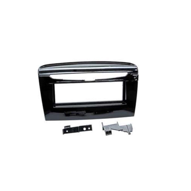 Soporte auto-radio Lancia Soporte auto-radio Lancia