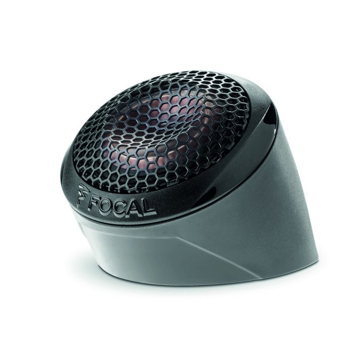 Comprar Focal PS 130 FE