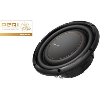 Comprar Pioneer TS-D10LS2