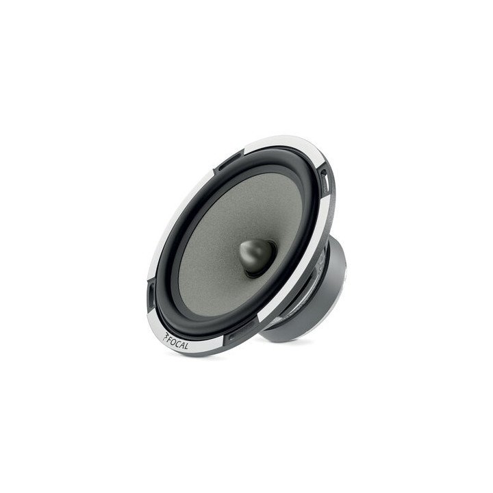 Comprar Focal PS 165 V1