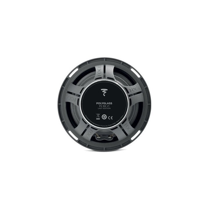 Comprar Focal PS 165 V1