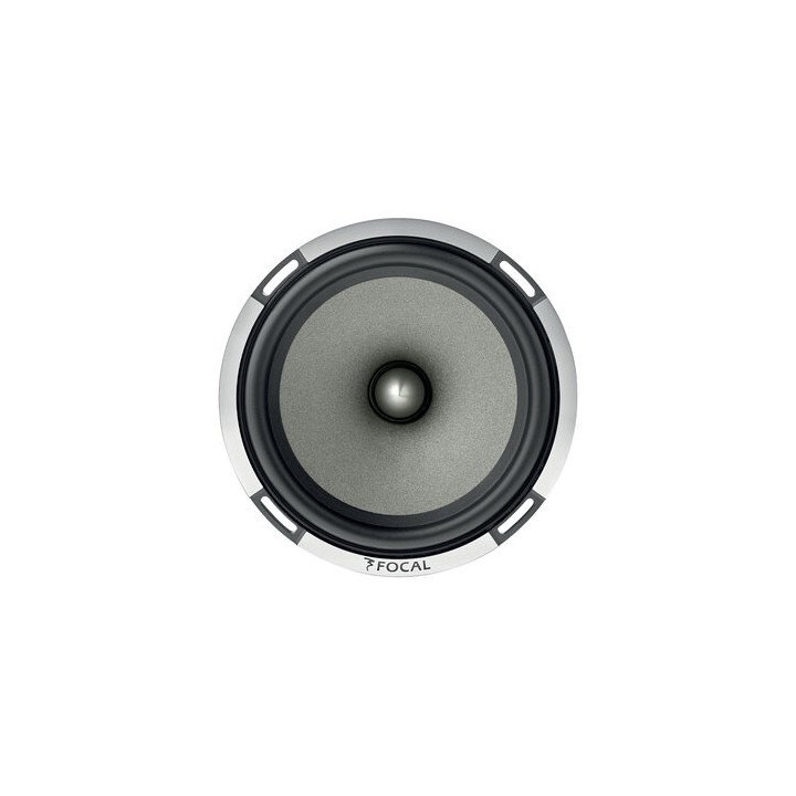 Comprar Focal PS 165 V1