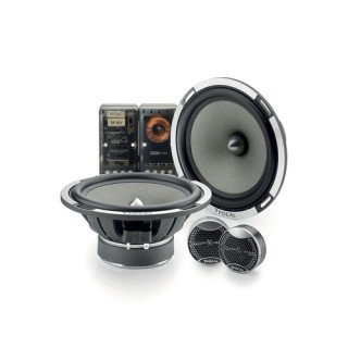 Comprar Focal PS 165 V1