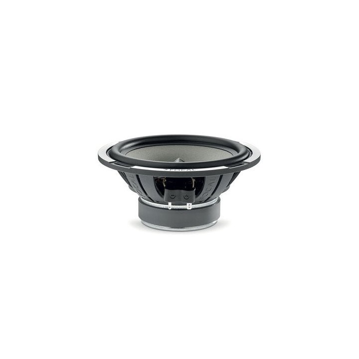 Comprar Focal PS 165 V1