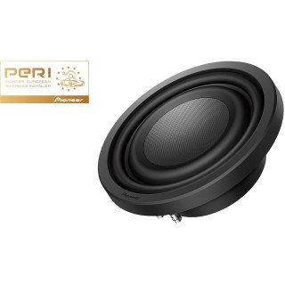 Comprar Pioneer TS-Z10LS2