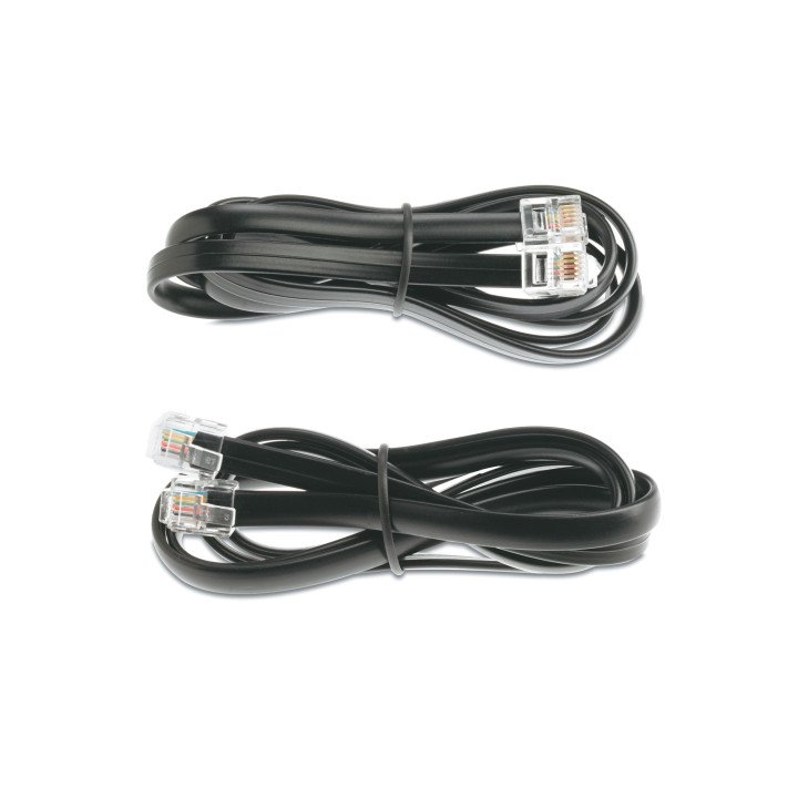 Comprar FOCAL I YBUS