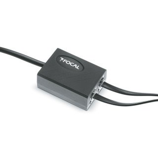 Comprar FOCAL I YBUS