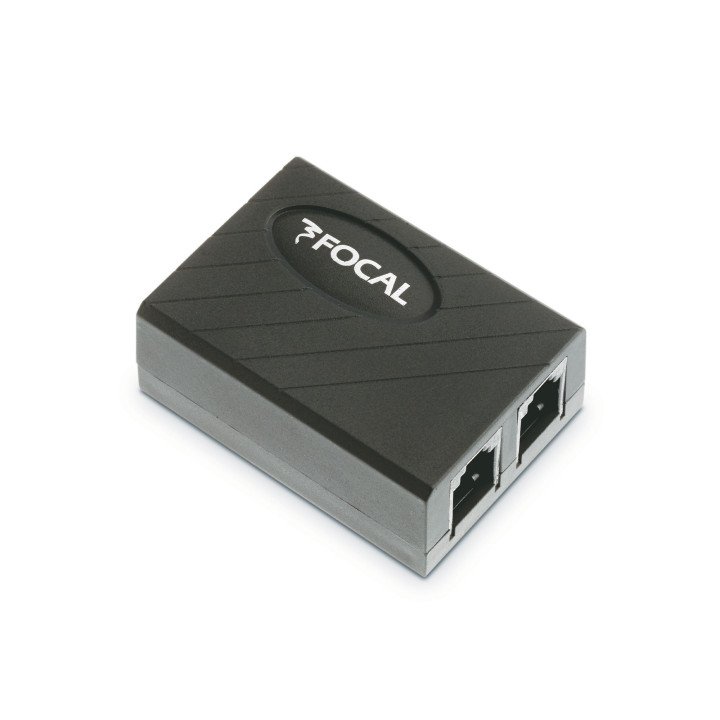 Comprar FOCAL I YBUS
