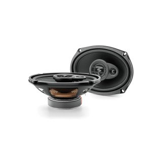 Comprar Focal ACX-690