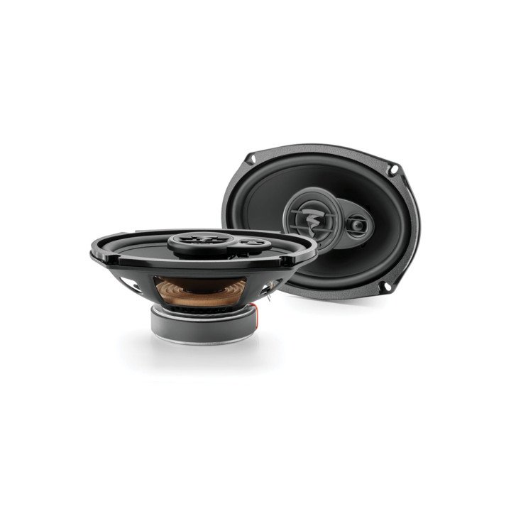 Comprar Focal ACX-690