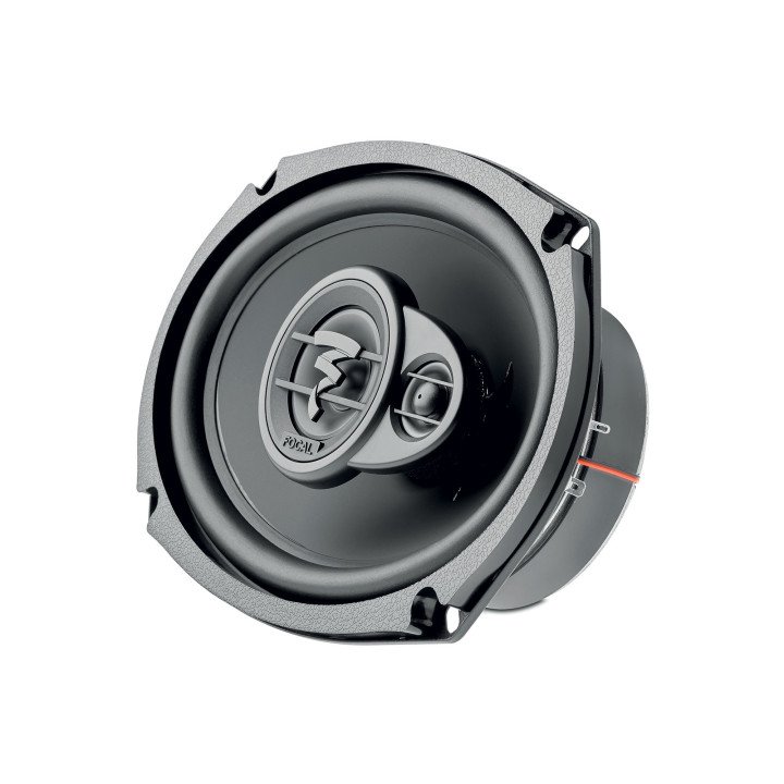 Comprar Focal ACX-690