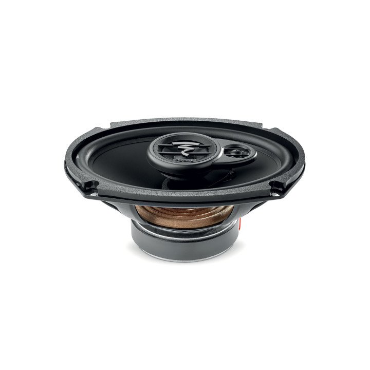 Comprar Focal ACX-690