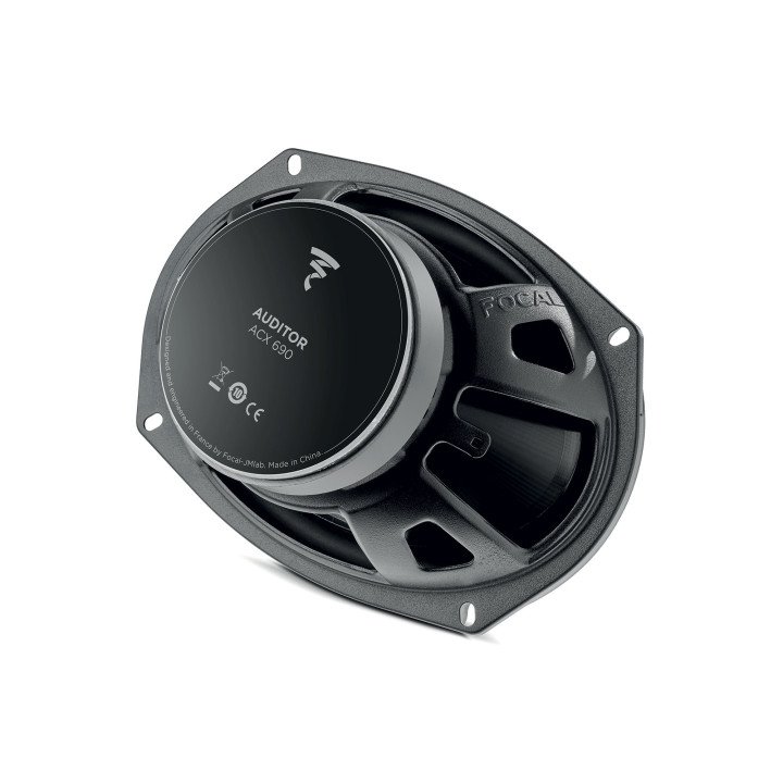 Comprar Focal ACX-690