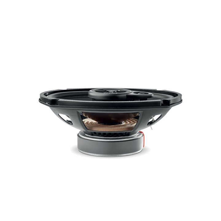 Comprar Focal ACX-690