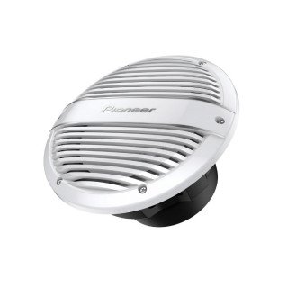 Comprar Pioneer  TS-ME100WC