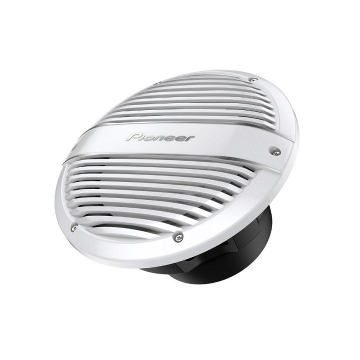 Comprar Pioneer  TS-ME100WC