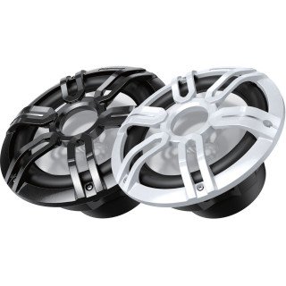 Comprar Pioneer  TS-ME100WS