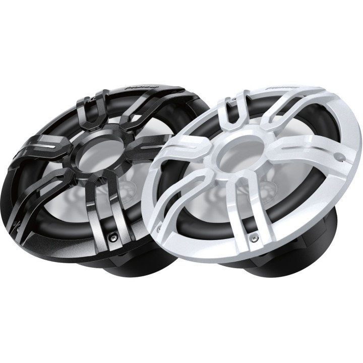 Comprar Pioneer  TS-ME100WS