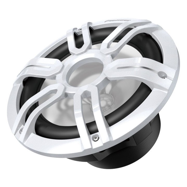 Comprar Pioneer  TS-ME100WS