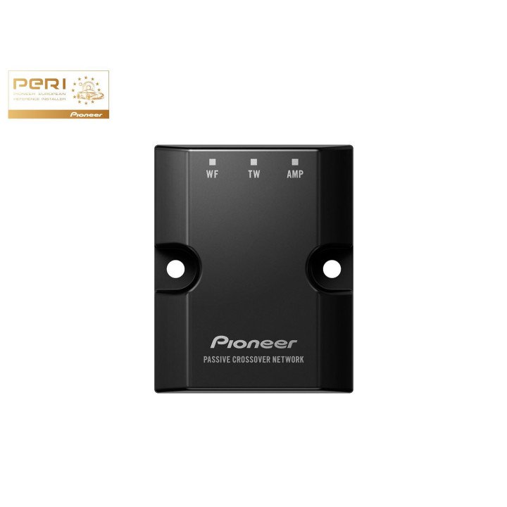 Comprar Pioneer TS-Z65C