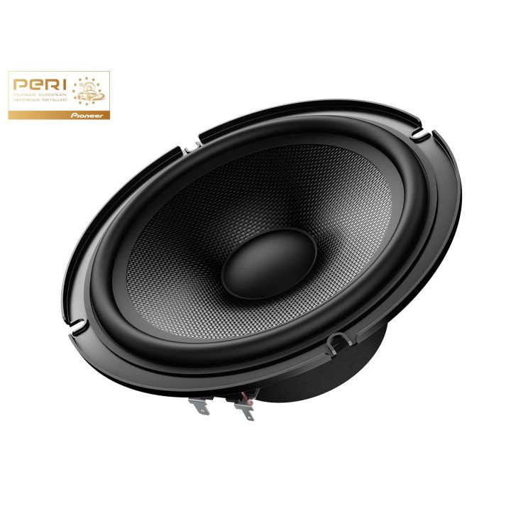Comprar Pioneer TS-Z65C