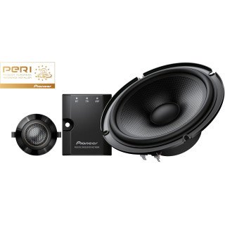 Comprar Pioneer TS-Z65C