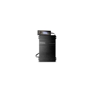 Comprar Focal FSP-8