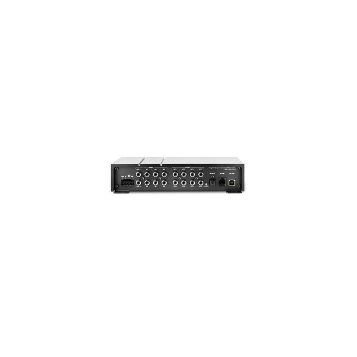 Comprar Focal FSP-8