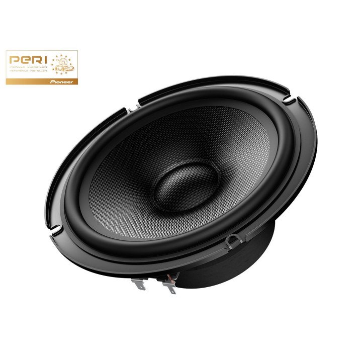 Comprar Pioneer TS-Z65CH