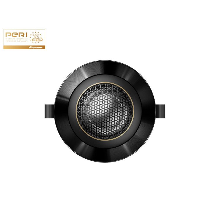 Comprar Pioneer TS-Z65CH