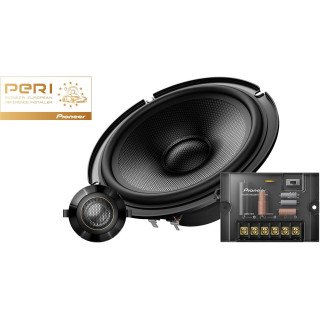 Comprar Pioneer TS-Z65CH