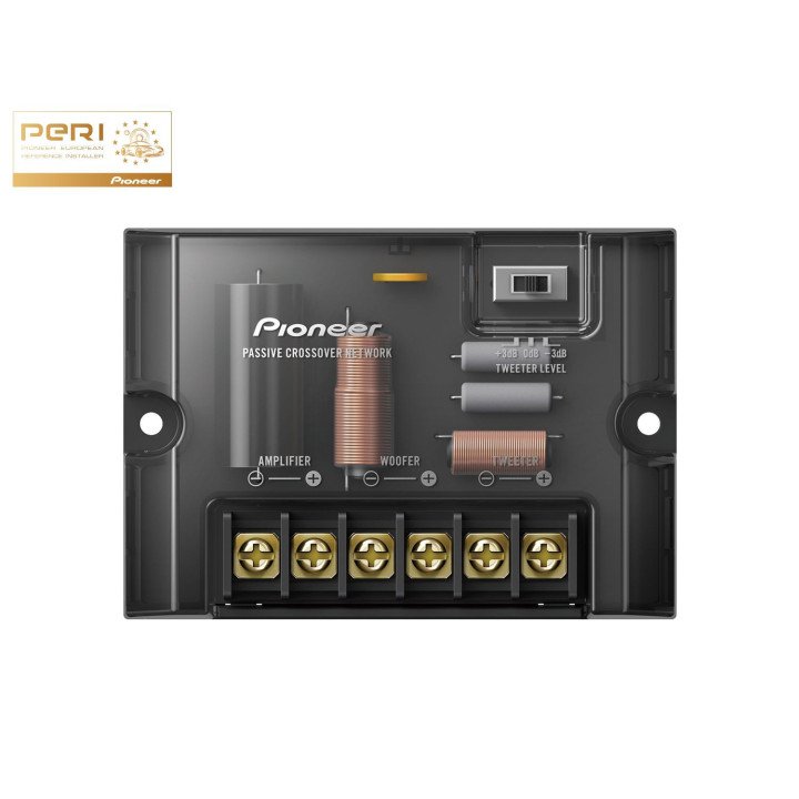 Comprar Pioneer TS-Z65CH